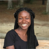 Evettra Johnson