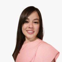Mónica Fernández Brenes
