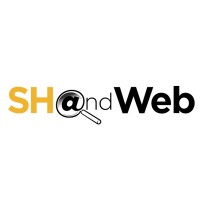 SHandWeb Desarrollo de Apps