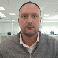 Paolo Battistoli