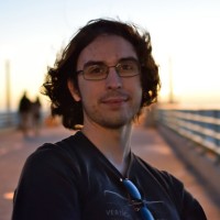 Jacob Schloss