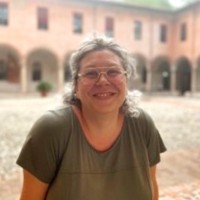 Mireia Manent Blanch