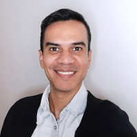 Eduardo Salguera Moreno