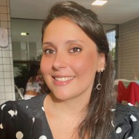 Renata Passeri
