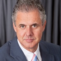 Edgar Wolf