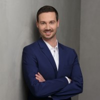 Dennis Käfer