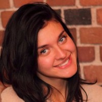 Julia Borovik