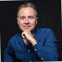 Frederic Letullier