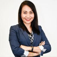 Azlina Azli