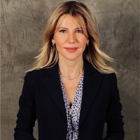 Zeliha SÜT, Ph.D