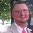 Larry Stuckenschneider
