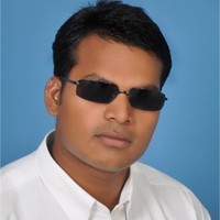 anil mahato