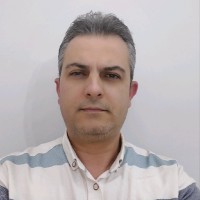 İBrahi̇m Sezgi̇n
