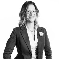 Anna Quist