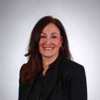 Cathy Kleftis Spinney