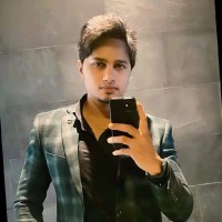 Mohammed Shafin