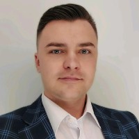 Konrad Sosnowski