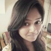 Manali Makwana