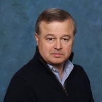 Cameron Fraser