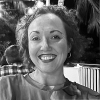 Amelia (Dunlap) Ellsworth