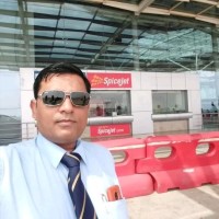 RAM NIWAS THAKUR