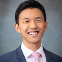 Samuel Fang