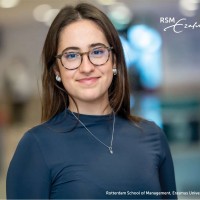 Malena Cauderan Lázaro