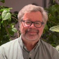 Douglas Ducharme