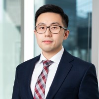 Bo Chen