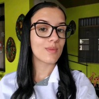 Hillary Guevara