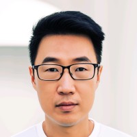 Winston Chai