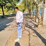 Vashu Kashyap