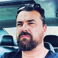 PAULO EDUARDO ZIMMERMANN