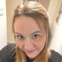 Kelly Prychidko