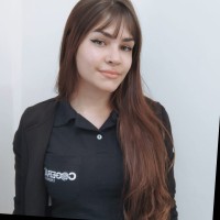 Maria Muniz
