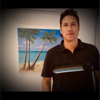 Javier Parcheiczuk