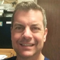 Scott Fehsenfeld