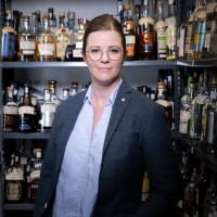 Diana Kruming-Berg
