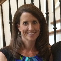 Dawn Kendrick