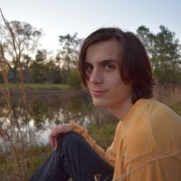 Mitchell Michaletz