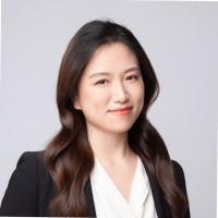 Jing Liu