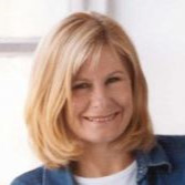 Julia Carrington