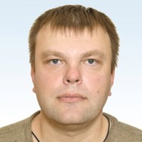 Oleg Moiseenko