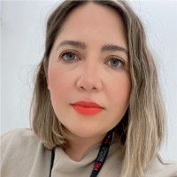 Yeisbi Martinez Gonzalez