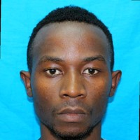 Pascal Msigwa