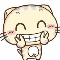 汪朝辉