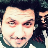 Rameez Saleem