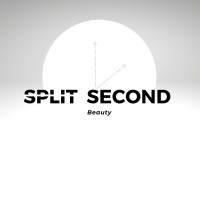 Split Second Beauty