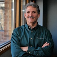 Bill Caplan