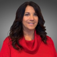 Wendy Wagner